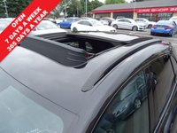 USED 2016 66 PORSCHE MACAN 3.0T V6 (360 PS) GTS PDK AUTO 4WD (S/S) + �&pound;14K EXTRAS + NAV + PAN ROOF + AIR SUSPENSION + ADAPTIVE E/M/HEAT-COOL LEATHERS + BOSE + SPORT CHRONO + KEYLESS + LEDS-DYNAMIC LIGHT SYTEM PLUS + PRIVACY + CARBON HEATED S/WHEEL + 20 S + SPORTS EXHAUST + E/BOOT MASSIVE SPECIFICATION + &pound;14,000 OF PORSCHE EXTRAS !!
