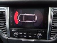 USED 2016 66 PORSCHE MACAN 3.0T V6 (360 PS) GTS PDK AUTO 4WD (S/S) + �&pound;14K EXTRAS + NAV + PAN ROOF + AIR SUSPENSION + ADAPTIVE E/M/HEAT-COOL LEATHERS + BOSE + SPORT CHRONO + KEYLESS + LEDS-DYNAMIC LIGHT SYTEM PLUS + PRIVACY + CARBON HEATED S/WHEEL + 20 S + SPORTS EXHAUST + E/BOOT MASSIVE SPECIFICATION + &pound;14,000 OF PORSCHE EXTRAS !!
