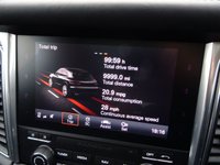 USED 2016 66 PORSCHE MACAN 3.0T V6 (360 PS) GTS PDK AUTO 4WD (S/S) + �&pound;14K EXTRAS + NAV + PAN ROOF + AIR SUSPENSION + ADAPTIVE E/M/HEAT-COOL LEATHERS + BOSE + SPORT CHRONO + KEYLESS + LEDS-DYNAMIC LIGHT SYTEM PLUS + PRIVACY + CARBON HEATED S/WHEEL + 20 S + SPORTS EXHAUST + E/BOOT MASSIVE SPECIFICATION + &pound;14,000 OF PORSCHE EXTRAS !!