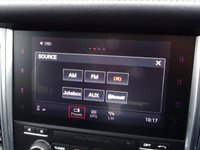 USED 2016 66 PORSCHE MACAN 3.0T V6 (360 PS) GTS PDK AUTO 4WD (S/S) + �&pound;14K EXTRAS + NAV + PAN ROOF + AIR SUSPENSION + ADAPTIVE E/M/HEAT-COOL LEATHERS + BOSE + SPORT CHRONO + KEYLESS + LEDS-DYNAMIC LIGHT SYTEM PLUS + PRIVACY + CARBON HEATED S/WHEEL + 20 S + SPORTS EXHAUST + E/BOOT MASSIVE SPECIFICATION + &pound;14,000 OF PORSCHE EXTRAS !!