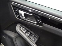 USED 2016 66 PORSCHE MACAN 3.0T V6 (360 PS) GTS PDK AUTO 4WD (S/S) + �&pound;14K EXTRAS + NAV + PAN ROOF + AIR SUSPENSION + ADAPTIVE E/M/HEAT-COOL LEATHERS + BOSE + SPORT CHRONO + KEYLESS + LEDS-DYNAMIC LIGHT SYTEM PLUS + PRIVACY + CARBON HEATED S/WHEEL + 20 S + SPORTS EXHAUST + E/BOOT MASSIVE SPECIFICATION + &pound;14,000 OF PORSCHE EXTRAS !!