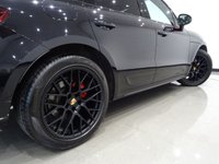 USED 2016 66 PORSCHE MACAN 3.0T V6 (360 PS) GTS PDK AUTO 4WD (S/S) + �&pound;14K EXTRAS + NAV + PAN ROOF + AIR SUSPENSION + ADAPTIVE E/M/HEAT-COOL LEATHERS + BOSE + SPORT CHRONO + KEYLESS + LEDS-DYNAMIC LIGHT SYTEM PLUS + PRIVACY + CARBON HEATED S/WHEEL + 20 S + SPORTS EXHAUST + E/BOOT MASSIVE SPECIFICATION + &pound;14,000 OF PORSCHE EXTRAS !!