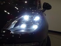 USED 2016 66 PORSCHE MACAN 3.0T V6 (360 PS) GTS PDK AUTO 4WD (S/S) + �&pound;14K EXTRAS + NAV + PAN ROOF + AIR SUSPENSION + ADAPTIVE E/M/HEAT-COOL LEATHERS + BOSE + SPORT CHRONO + KEYLESS + LEDS-DYNAMIC LIGHT SYTEM PLUS + PRIVACY + CARBON HEATED S/WHEEL + 20 S + SPORTS EXHAUST + E/BOOT MASSIVE SPECIFICATION + &pound;14,000 OF PORSCHE EXTRAS !!