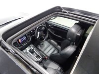 USED 2016 66 PORSCHE MACAN 3.0T V6 (360 PS) GTS PDK AUTO 4WD (S/S) + �&pound;14K EXTRAS + NAV + PAN ROOF + AIR SUSPENSION + ADAPTIVE E/M/HEAT-COOL LEATHERS + BOSE + SPORT CHRONO + KEYLESS + LEDS-DYNAMIC LIGHT SYTEM PLUS + PRIVACY + CARBON HEATED S/WHEEL + 20 S + SPORTS EXHAUST + E/BOOT MASSIVE SPECIFICATION + &pound;14,000 OF PORSCHE EXTRAS !!