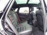 USED 2016 66 PORSCHE MACAN 3.0T V6 (360 PS) GTS PDK AUTO 4WD (S/S) + �&pound;14K EXTRAS + NAV + PAN ROOF + AIR SUSPENSION + ADAPTIVE E/M/HEAT-COOL LEATHERS + BOSE + SPORT CHRONO + KEYLESS + LEDS-DYNAMIC LIGHT SYTEM PLUS + PRIVACY + CARBON HEATED S/WHEEL + 20 S + SPORTS EXHAUST + E/BOOT MASSIVE SPECIFICATION + &pound;14,000 OF PORSCHE EXTRAS !!