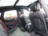 USED 2016 66 PORSCHE MACAN 3.0T V6 (360 PS) GTS PDK AUTO 4WD (S/S) + �&pound;14K EXTRAS + NAV + PAN ROOF + AIR SUSPENSION + ADAPTIVE E/M/HEAT-COOL LEATHERS + BOSE + SPORT CHRONO + KEYLESS + LEDS-DYNAMIC LIGHT SYTEM PLUS + PRIVACY + CARBON HEATED S/WHEEL + 20 S + SPORTS EXHAUST + E/BOOT MASSIVE SPECIFICATION + &pound;14,000 OF PORSCHE EXTRAS !!