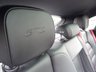 USED 2016 66 PORSCHE MACAN 3.0T V6 (360 PS) GTS PDK AUTO 4WD (S/S) + �&pound;14K EXTRAS + NAV + PAN ROOF + AIR SUSPENSION + ADAPTIVE E/M/HEAT-COOL LEATHERS + BOSE + SPORT CHRONO + KEYLESS + LEDS-DYNAMIC LIGHT SYTEM PLUS + PRIVACY + CARBON HEATED S/WHEEL + 20 S + SPORTS EXHAUST + E/BOOT MASSIVE SPECIFICATION + &pound;14,000 OF PORSCHE EXTRAS !!