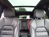 USED 2016 66 PORSCHE MACAN 3.0T V6 (360 PS) GTS PDK AUTO 4WD (S/S) + �&pound;14K EXTRAS + NAV + PAN ROOF + AIR SUSPENSION + ADAPTIVE E/M/HEAT-COOL LEATHERS + BOSE + SPORT CHRONO + KEYLESS + LEDS-DYNAMIC LIGHT SYTEM PLUS + PRIVACY + CARBON HEATED S/WHEEL + 20 S + SPORTS EXHAUST + E/BOOT MASSIVE SPECIFICATION + &pound;14,000 OF PORSCHE EXTRAS !!