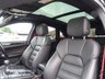 USED 2016 66 PORSCHE MACAN 3.0T V6 (360 PS) GTS PDK AUTO 4WD (S/S) + �&pound;14K EXTRAS + NAV + PAN ROOF + AIR SUSPENSION + ADAPTIVE E/M/HEAT-COOL LEATHERS + BOSE + SPORT CHRONO + KEYLESS + LEDS-DYNAMIC LIGHT SYTEM PLUS + PRIVACY + CARBON HEATED S/WHEEL + 20 S + SPORTS EXHAUST + E/BOOT MASSIVE SPECIFICATION + &pound;14,000 OF PORSCHE EXTRAS !!