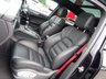 USED 2016 66 PORSCHE MACAN 3.0T V6 (360 PS) GTS PDK AUTO 4WD (S/S) + �&pound;14K EXTRAS + NAV + PAN ROOF + AIR SUSPENSION + ADAPTIVE E/M/HEAT-COOL LEATHERS + BOSE + SPORT CHRONO + KEYLESS + LEDS-DYNAMIC LIGHT SYTEM PLUS + PRIVACY + CARBON HEATED S/WHEEL + 20 S + SPORTS EXHAUST + E/BOOT MASSIVE SPECIFICATION + &pound;14,000 OF PORSCHE EXTRAS !!