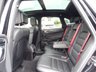 USED 2016 66 PORSCHE MACAN 3.0T V6 (360 PS) GTS PDK AUTO 4WD (S/S) + �&pound;14K EXTRAS + NAV + PAN ROOF + AIR SUSPENSION + ADAPTIVE E/M/HEAT-COOL LEATHERS + BOSE + SPORT CHRONO + KEYLESS + LEDS-DYNAMIC LIGHT SYTEM PLUS + PRIVACY + CARBON HEATED S/WHEEL + 20 S + SPORTS EXHAUST + E/BOOT MASSIVE SPECIFICATION + &pound;14,000 OF PORSCHE EXTRAS !!
