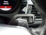 USED 2016 66 PORSCHE MACAN 3.0T V6 (360 PS) GTS PDK AUTO 4WD (S/S) + �&pound;14K EXTRAS + NAV + PAN ROOF + AIR SUSPENSION + ADAPTIVE E/M/HEAT-COOL LEATHERS + BOSE + SPORT CHRONO + KEYLESS + LEDS-DYNAMIC LIGHT SYTEM PLUS + PRIVACY + CARBON HEATED S/WHEEL + 20 S + SPORTS EXHAUST + E/BOOT MASSIVE SPECIFICATION + &pound;14,000 OF PORSCHE EXTRAS !!