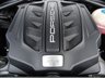 USED 2016 66 PORSCHE MACAN 3.0T V6 (360 PS) GTS PDK AUTO 4WD (S/S) + �&pound;14K EXTRAS + NAV + PAN ROOF + AIR SUSPENSION + ADAPTIVE E/M/HEAT-COOL LEATHERS + BOSE + SPORT CHRONO + KEYLESS + LEDS-DYNAMIC LIGHT SYTEM PLUS + PRIVACY + CARBON HEATED S/WHEEL + 20 S + SPORTS EXHAUST + E/BOOT MASSIVE SPECIFICATION + &pound;14,000 OF PORSCHE EXTRAS !!