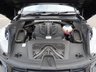 USED 2016 66 PORSCHE MACAN 3.0T V6 (360 PS) GTS PDK AUTO 4WD (S/S) + �&pound;14K EXTRAS + NAV + PAN ROOF + AIR SUSPENSION + ADAPTIVE E/M/HEAT-COOL LEATHERS + BOSE + SPORT CHRONO + KEYLESS + LEDS-DYNAMIC LIGHT SYTEM PLUS + PRIVACY + CARBON HEATED S/WHEEL + 20 S + SPORTS EXHAUST + E/BOOT MASSIVE SPECIFICATION + &pound;14,000 OF PORSCHE EXTRAS !!