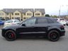 USED 2016 66 PORSCHE MACAN 3.0T V6 (360 PS) GTS PDK AUTO 4WD (S/S) + �&pound;14K EXTRAS + NAV + PAN ROOF + AIR SUSPENSION + ADAPTIVE E/M/HEAT-COOL LEATHERS + BOSE + SPORT CHRONO + KEYLESS + LEDS-DYNAMIC LIGHT SYTEM PLUS + PRIVACY + CARBON HEATED S/WHEEL + 20 S + SPORTS EXHAUST + E/BOOT MASSIVE SPECIFICATION + &pound;14,000 OF PORSCHE EXTRAS !!