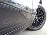USED 2016 66 PORSCHE MACAN 3.0T V6 (360 PS) GTS PDK AUTO 4WD (S/S) + �&pound;14K EXTRAS + NAV + PAN ROOF + AIR SUSPENSION + ADAPTIVE E/M/HEAT-COOL LEATHERS + BOSE + SPORT CHRONO + KEYLESS + LEDS-DYNAMIC LIGHT SYTEM PLUS + PRIVACY + CARBON HEATED S/WHEEL + 20 S + SPORTS EXHAUST + E/BOOT MASSIVE SPECIFICATION + &pound;14,000 OF PORSCHE EXTRAS !!