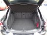 USED 2016 66 PORSCHE MACAN 3.0T V6 (360 PS) GTS PDK AUTO 4WD (S/S) + �&pound;14K EXTRAS + NAV + PAN ROOF + AIR SUSPENSION + ADAPTIVE E/M/HEAT-COOL LEATHERS + BOSE + SPORT CHRONO + KEYLESS + LEDS-DYNAMIC LIGHT SYTEM PLUS + PRIVACY + CARBON HEATED S/WHEEL + 20 S + SPORTS EXHAUST + E/BOOT MASSIVE SPECIFICATION + &pound;14,000 OF PORSCHE EXTRAS !!