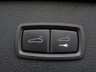 USED 2016 66 PORSCHE MACAN 3.0T V6 (360 PS) GTS PDK AUTO 4WD (S/S) + �&pound;14K EXTRAS + NAV + PAN ROOF + AIR SUSPENSION + ADAPTIVE E/M/HEAT-COOL LEATHERS + BOSE + SPORT CHRONO + KEYLESS + LEDS-DYNAMIC LIGHT SYTEM PLUS + PRIVACY + CARBON HEATED S/WHEEL + 20 S + SPORTS EXHAUST + E/BOOT MASSIVE SPECIFICATION + &pound;14,000 OF PORSCHE EXTRAS !!