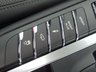 USED 2016 66 PORSCHE MACAN 3.0T V6 (360 PS) GTS PDK AUTO 4WD (S/S) + �&pound;14K EXTRAS + NAV + PAN ROOF + AIR SUSPENSION + ADAPTIVE E/M/HEAT-COOL LEATHERS + BOSE + SPORT CHRONO + KEYLESS + LEDS-DYNAMIC LIGHT SYTEM PLUS + PRIVACY + CARBON HEATED S/WHEEL + 20 S + SPORTS EXHAUST + E/BOOT MASSIVE SPECIFICATION + &pound;14,000 OF PORSCHE EXTRAS !!