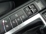 USED 2016 66 PORSCHE MACAN 3.0T V6 (360 PS) GTS PDK AUTO 4WD (S/S) + �&pound;14K EXTRAS + NAV + PAN ROOF + AIR SUSPENSION + ADAPTIVE E/M/HEAT-COOL LEATHERS + BOSE + SPORT CHRONO + KEYLESS + LEDS-DYNAMIC LIGHT SYTEM PLUS + PRIVACY + CARBON HEATED S/WHEEL + 20 S + SPORTS EXHAUST + E/BOOT MASSIVE SPECIFICATION + &pound;14,000 OF PORSCHE EXTRAS !!