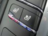 USED 2016 66 PORSCHE MACAN 3.0T V6 (360 PS) GTS PDK AUTO 4WD (S/S) + �&pound;14K EXTRAS + NAV + PAN ROOF + AIR SUSPENSION + ADAPTIVE E/M/HEAT-COOL LEATHERS + BOSE + SPORT CHRONO + KEYLESS + LEDS-DYNAMIC LIGHT SYTEM PLUS + PRIVACY + CARBON HEATED S/WHEEL + 20 S + SPORTS EXHAUST + E/BOOT MASSIVE SPECIFICATION + &pound;14,000 OF PORSCHE EXTRAS !!