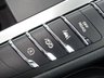 USED 2016 66 PORSCHE MACAN 3.0T V6 (360 PS) GTS PDK AUTO 4WD (S/S) + �&pound;14K EXTRAS + NAV + PAN ROOF + AIR SUSPENSION + ADAPTIVE E/M/HEAT-COOL LEATHERS + BOSE + SPORT CHRONO + KEYLESS + LEDS-DYNAMIC LIGHT SYTEM PLUS + PRIVACY + CARBON HEATED S/WHEEL + 20 S + SPORTS EXHAUST + E/BOOT MASSIVE SPECIFICATION + &pound;14,000 OF PORSCHE EXTRAS !!