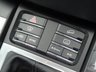 USED 2016 66 PORSCHE MACAN 3.0T V6 (360 PS) GTS PDK AUTO 4WD (S/S) + �&pound;14K EXTRAS + NAV + PAN ROOF + AIR SUSPENSION + ADAPTIVE E/M/HEAT-COOL LEATHERS + BOSE + SPORT CHRONO + KEYLESS + LEDS-DYNAMIC LIGHT SYTEM PLUS + PRIVACY + CARBON HEATED S/WHEEL + 20 S + SPORTS EXHAUST + E/BOOT MASSIVE SPECIFICATION + &pound;14,000 OF PORSCHE EXTRAS !!