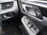 USED 2016 66 PORSCHE MACAN 3.0T V6 (360 PS) GTS PDK AUTO 4WD (S/S) + �&pound;14K EXTRAS + NAV + PAN ROOF + AIR SUSPENSION + ADAPTIVE E/M/HEAT-COOL LEATHERS + BOSE + SPORT CHRONO + KEYLESS + LEDS-DYNAMIC LIGHT SYTEM PLUS + PRIVACY + CARBON HEATED S/WHEEL + 20 S + SPORTS EXHAUST + E/BOOT MASSIVE SPECIFICATION + &pound;14,000 OF PORSCHE EXTRAS !!