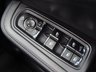 USED 2016 66 PORSCHE MACAN 3.0T V6 (360 PS) GTS PDK AUTO 4WD (S/S) + �&pound;14K EXTRAS + NAV + PAN ROOF + AIR SUSPENSION + ADAPTIVE E/M/HEAT-COOL LEATHERS + BOSE + SPORT CHRONO + KEYLESS + LEDS-DYNAMIC LIGHT SYTEM PLUS + PRIVACY + CARBON HEATED S/WHEEL + 20 S + SPORTS EXHAUST + E/BOOT MASSIVE SPECIFICATION + &pound;14,000 OF PORSCHE EXTRAS !!