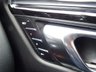 USED 2016 66 PORSCHE MACAN 3.0T V6 (360 PS) GTS PDK AUTO 4WD (S/S) + �&pound;14K EXTRAS + NAV + PAN ROOF + AIR SUSPENSION + ADAPTIVE E/M/HEAT-COOL LEATHERS + BOSE + SPORT CHRONO + KEYLESS + LEDS-DYNAMIC LIGHT SYTEM PLUS + PRIVACY + CARBON HEATED S/WHEEL + 20 S + SPORTS EXHAUST + E/BOOT MASSIVE SPECIFICATION + &pound;14,000 OF PORSCHE EXTRAS !!