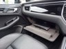 USED 2016 66 PORSCHE MACAN 3.0T V6 (360 PS) GTS PDK AUTO 4WD (S/S) + �&pound;14K EXTRAS + NAV + PAN ROOF + AIR SUSPENSION + ADAPTIVE E/M/HEAT-COOL LEATHERS + BOSE + SPORT CHRONO + KEYLESS + LEDS-DYNAMIC LIGHT SYTEM PLUS + PRIVACY + CARBON HEATED S/WHEEL + 20 S + SPORTS EXHAUST + E/BOOT MASSIVE SPECIFICATION + &pound;14,000 OF PORSCHE EXTRAS !!
