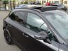 USED 2016 66 PORSCHE MACAN 3.0T V6 (360 PS) GTS PDK AUTO 4WD (S/S) + �&pound;14K EXTRAS + NAV + PAN ROOF + AIR SUSPENSION + ADAPTIVE E/M/HEAT-COOL LEATHERS + BOSE + SPORT CHRONO + KEYLESS + LEDS-DYNAMIC LIGHT SYTEM PLUS + PRIVACY + CARBON HEATED S/WHEEL + 20 S + SPORTS EXHAUST + E/BOOT MASSIVE SPECIFICATION + &pound;14,000 OF PORSCHE EXTRAS !!