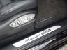 USED 2016 66 PORSCHE MACAN 3.0T V6 (360 PS) GTS PDK AUTO 4WD (S/S) + �&pound;14K EXTRAS + NAV + PAN ROOF + AIR SUSPENSION + ADAPTIVE E/M/HEAT-COOL LEATHERS + BOSE + SPORT CHRONO + KEYLESS + LEDS-DYNAMIC LIGHT SYTEM PLUS + PRIVACY + CARBON HEATED S/WHEEL + 20 S + SPORTS EXHAUST + E/BOOT MASSIVE SPECIFICATION + &pound;14,000 OF PORSCHE EXTRAS !!