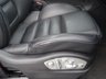 USED 2016 66 PORSCHE MACAN 3.0T V6 (360 PS) GTS PDK AUTO 4WD (S/S) + �&pound;14K EXTRAS + NAV + PAN ROOF + AIR SUSPENSION + ADAPTIVE E/M/HEAT-COOL LEATHERS + BOSE + SPORT CHRONO + KEYLESS + LEDS-DYNAMIC LIGHT SYTEM PLUS + PRIVACY + CARBON HEATED S/WHEEL + 20 S + SPORTS EXHAUST + E/BOOT MASSIVE SPECIFICATION + &pound;14,000 OF PORSCHE EXTRAS !!