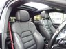 USED 2016 66 PORSCHE MACAN 3.0T V6 (360 PS) GTS PDK AUTO 4WD (S/S) + �&pound;14K EXTRAS + NAV + PAN ROOF + AIR SUSPENSION + ADAPTIVE E/M/HEAT-COOL LEATHERS + BOSE + SPORT CHRONO + KEYLESS + LEDS-DYNAMIC LIGHT SYTEM PLUS + PRIVACY + CARBON HEATED S/WHEEL + 20 S + SPORTS EXHAUST + E/BOOT MASSIVE SPECIFICATION + &pound;14,000 OF PORSCHE EXTRAS !!