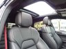 USED 2016 66 PORSCHE MACAN 3.0T V6 (360 PS) GTS PDK AUTO 4WD (S/S) + �&pound;14K EXTRAS + NAV + PAN ROOF + AIR SUSPENSION + ADAPTIVE E/M/HEAT-COOL LEATHERS + BOSE + SPORT CHRONO + KEYLESS + LEDS-DYNAMIC LIGHT SYTEM PLUS + PRIVACY + CARBON HEATED S/WHEEL + 20 S + SPORTS EXHAUST + E/BOOT MASSIVE SPECIFICATION + &pound;14,000 OF PORSCHE EXTRAS !!