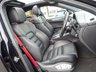 USED 2016 66 PORSCHE MACAN 3.0T V6 (360 PS) GTS PDK AUTO 4WD (S/S) + �&pound;14K EXTRAS + NAV + PAN ROOF + AIR SUSPENSION + ADAPTIVE E/M/HEAT-COOL LEATHERS + BOSE + SPORT CHRONO + KEYLESS + LEDS-DYNAMIC LIGHT SYTEM PLUS + PRIVACY + CARBON HEATED S/WHEEL + 20 S + SPORTS EXHAUST + E/BOOT MASSIVE SPECIFICATION + &pound;14,000 OF PORSCHE EXTRAS !!