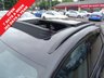 USED 2016 66 PORSCHE MACAN 3.0T V6 (360 PS) GTS PDK AUTO 4WD (S/S) + �&pound;14K EXTRAS + NAV + PAN ROOF + AIR SUSPENSION + ADAPTIVE E/M/HEAT-COOL LEATHERS + BOSE + SPORT CHRONO + KEYLESS + LEDS-DYNAMIC LIGHT SYTEM PLUS + PRIVACY + CARBON HEATED S/WHEEL + 20 S + SPORTS EXHAUST + E/BOOT MASSIVE SPECIFICATION + &pound;14,000 OF PORSCHE EXTRAS !!
