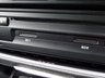 USED 2016 66 PORSCHE MACAN 3.0T V6 (360 PS) GTS PDK AUTO 4WD (S/S) + �&pound;14K EXTRAS + NAV + PAN ROOF + AIR SUSPENSION + ADAPTIVE E/M/HEAT-COOL LEATHERS + BOSE + SPORT CHRONO + KEYLESS + LEDS-DYNAMIC LIGHT SYTEM PLUS + PRIVACY + CARBON HEATED S/WHEEL + 20 S + SPORTS EXHAUST + E/BOOT MASSIVE SPECIFICATION + &pound;14,000 OF PORSCHE EXTRAS !!