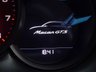 USED 2016 66 PORSCHE MACAN 3.0T V6 (360 PS) GTS PDK AUTO 4WD (S/S) + �&pound;14K EXTRAS + NAV + PAN ROOF + AIR SUSPENSION + ADAPTIVE E/M/HEAT-COOL LEATHERS + BOSE + SPORT CHRONO + KEYLESS + LEDS-DYNAMIC LIGHT SYTEM PLUS + PRIVACY + CARBON HEATED S/WHEEL + 20 S + SPORTS EXHAUST + E/BOOT MASSIVE SPECIFICATION + &pound;14,000 OF PORSCHE EXTRAS !!