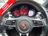 USED 2016 66 PORSCHE MACAN 3.0T V6 (360 PS) GTS PDK AUTO 4WD (S/S) + �&pound;14K EXTRAS + NAV + PAN ROOF + AIR SUSPENSION + ADAPTIVE E/M/HEAT-COOL LEATHERS + BOSE + SPORT CHRONO + KEYLESS + LEDS-DYNAMIC LIGHT SYTEM PLUS + PRIVACY + CARBON HEATED S/WHEEL + 20 S + SPORTS EXHAUST + E/BOOT MASSIVE SPECIFICATION + &pound;14,000 OF PORSCHE EXTRAS !!