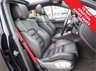 USED 2016 66 PORSCHE MACAN 3.0T V6 (360 PS) GTS PDK AUTO 4WD (S/S) + �&pound;14K EXTRAS + NAV + PAN ROOF + AIR SUSPENSION + ADAPTIVE E/M/HEAT-COOL LEATHERS + BOSE + SPORT CHRONO + KEYLESS + LEDS-DYNAMIC LIGHT SYTEM PLUS + PRIVACY + CARBON HEATED S/WHEEL + 20 S + SPORTS EXHAUST + E/BOOT MASSIVE SPECIFICATION + &pound;14,000 OF PORSCHE EXTRAS !!