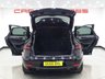 USED 2016 66 PORSCHE MACAN 3.0T V6 (360 PS) GTS PDK AUTO 4WD (S/S) + �&pound;14K EXTRAS + NAV + PAN ROOF + AIR SUSPENSION + ADAPTIVE E/M/HEAT-COOL LEATHERS + BOSE + SPORT CHRONO + KEYLESS + LEDS-DYNAMIC LIGHT SYTEM PLUS + PRIVACY + CARBON HEATED S/WHEEL + 20 S + SPORTS EXHAUST + E/BOOT MASSIVE SPECIFICATION + &pound;14,000 OF PORSCHE EXTRAS !!
