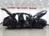 USED 2016 66 PORSCHE MACAN 3.0T V6 (360 PS) GTS PDK AUTO 4WD (S/S) + �&pound;14K EXTRAS + NAV + PAN ROOF + AIR SUSPENSION + ADAPTIVE E/M/HEAT-COOL LEATHERS + BOSE + SPORT CHRONO + KEYLESS + LEDS-DYNAMIC LIGHT SYTEM PLUS + PRIVACY + CARBON HEATED S/WHEEL + 20 S + SPORTS EXHAUST + E/BOOT MASSIVE SPECIFICATION + &pound;14,000 OF PORSCHE EXTRAS !!