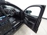 USED 2016 66 PORSCHE MACAN 3.0T V6 (360 PS) GTS PDK AUTO 4WD (S/S) + �&pound;14K EXTRAS + NAV + PAN ROOF + AIR SUSPENSION + ADAPTIVE E/M/HEAT-COOL LEATHERS + BOSE + SPORT CHRONO + KEYLESS + LEDS-DYNAMIC LIGHT SYTEM PLUS + PRIVACY + CARBON HEATED S/WHEEL + 20 S + SPORTS EXHAUST + E/BOOT MASSIVE SPECIFICATION + &pound;14,000 OF PORSCHE EXTRAS !!