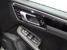 USED 2016 66 PORSCHE MACAN 3.0T V6 (360 PS) GTS PDK AUTO 4WD (S/S) + �&pound;14K EXTRAS + NAV + PAN ROOF + AIR SUSPENSION + ADAPTIVE E/M/HEAT-COOL LEATHERS + BOSE + SPORT CHRONO + KEYLESS + LEDS-DYNAMIC LIGHT SYTEM PLUS + PRIVACY + CARBON HEATED S/WHEEL + 20 S + SPORTS EXHAUST + E/BOOT MASSIVE SPECIFICATION + &pound;14,000 OF PORSCHE EXTRAS !!