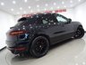 USED 2016 66 PORSCHE MACAN 3.0T V6 (360 PS) GTS PDK AUTO 4WD (S/S) + �&pound;14K EXTRAS + NAV + PAN ROOF + AIR SUSPENSION + ADAPTIVE E/M/HEAT-COOL LEATHERS + BOSE + SPORT CHRONO + KEYLESS + LEDS-DYNAMIC LIGHT SYTEM PLUS + PRIVACY + CARBON HEATED S/WHEEL + 20 S + SPORTS EXHAUST + E/BOOT MASSIVE SPECIFICATION + &pound;14,000 OF PORSCHE EXTRAS !!
