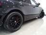 USED 2016 66 PORSCHE MACAN 3.0T V6 (360 PS) GTS PDK AUTO 4WD (S/S) + �&pound;14K EXTRAS + NAV + PAN ROOF + AIR SUSPENSION + ADAPTIVE E/M/HEAT-COOL LEATHERS + BOSE + SPORT CHRONO + KEYLESS + LEDS-DYNAMIC LIGHT SYTEM PLUS + PRIVACY + CARBON HEATED S/WHEEL + 20 S + SPORTS EXHAUST + E/BOOT MASSIVE SPECIFICATION + &pound;14,000 OF PORSCHE EXTRAS !!