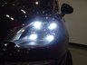 USED 2016 66 PORSCHE MACAN 3.0T V6 (360 PS) GTS PDK AUTO 4WD (S/S) + �&pound;14K EXTRAS + NAV + PAN ROOF + AIR SUSPENSION + ADAPTIVE E/M/HEAT-COOL LEATHERS + BOSE + SPORT CHRONO + KEYLESS + LEDS-DYNAMIC LIGHT SYTEM PLUS + PRIVACY + CARBON HEATED S/WHEEL + 20 S + SPORTS EXHAUST + E/BOOT MASSIVE SPECIFICATION + &pound;14,000 OF PORSCHE EXTRAS !!