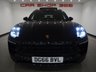 USED 2016 66 PORSCHE MACAN 3.0T V6 (360 PS) GTS PDK AUTO 4WD (S/S) + �&pound;14K EXTRAS + NAV + PAN ROOF + AIR SUSPENSION + ADAPTIVE E/M/HEAT-COOL LEATHERS + BOSE + SPORT CHRONO + KEYLESS + LEDS-DYNAMIC LIGHT SYTEM PLUS + PRIVACY + CARBON HEATED S/WHEEL + 20 S + SPORTS EXHAUST + E/BOOT MASSIVE SPECIFICATION + &pound;14,000 OF PORSCHE EXTRAS !!